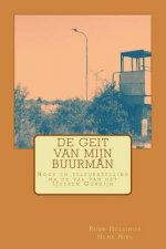 De Geit van mijn Buurman: Hoop en teleurstelling na de val van het IJzeren Gordijn