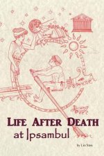 Life After Death at Ipsambul