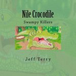 Nile Crocodile