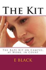 The Kit: on Campus, at Work, in Court