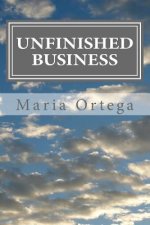 Unfinished Business
