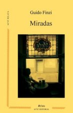 Miradas