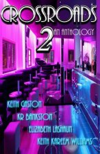 Crossroads 2