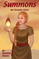 Summons: an Elcenia story