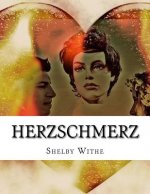 Herzschmerz