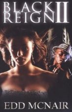 Black Reign II: 
