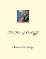 The Heir of Redclyffe