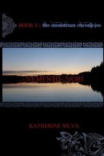 Memento Mori