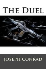 The Duel