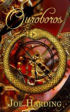 Ouroboros: And other short stories