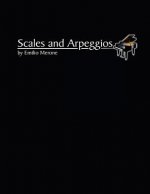 Scales and arpeggios