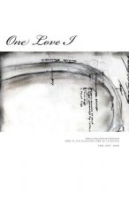 One Love I