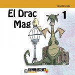 El drac Mag