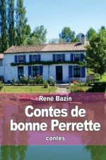 Contes de bonne Perrette
