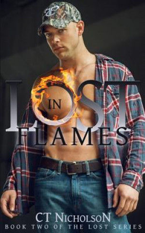Lost in Flames