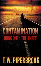 Contamination 1: The Onset