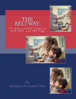 The Beltway: An Educational Game in ASP.NET and MS SQL