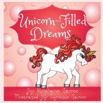 Unicorn-Filled Dreams
