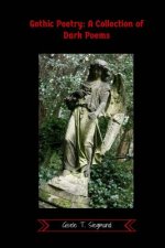 Gothic Poetry: A Collection of Dark Poems