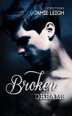 Broken Dreams