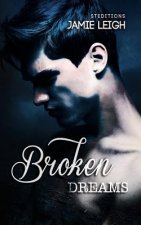 Broken Dreams