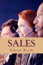 Sales: How to Sell on the Spot