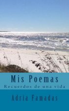 Mis Poemas
