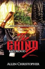 The Grind 2: Bad Blood