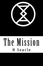 The Mission