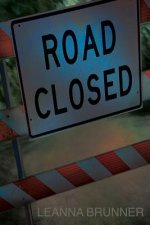Road Closed