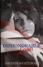 Dishonorable Love