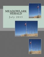 Meadowlark Herald July