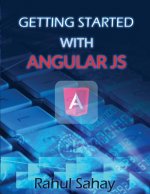Getting Started With Angular JS