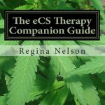 The Ecs Therapy Companion Guide: A Reference Source for Your Endocannabinoid System