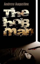 The Hobman