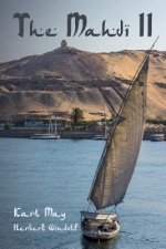 The Mahdi II