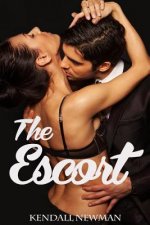 The Escort: A BBW Romance