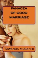 panacea of good marriage