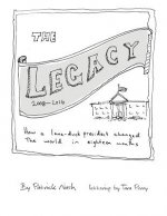 The Legacy