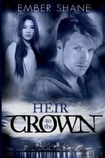 Heir to the Crown