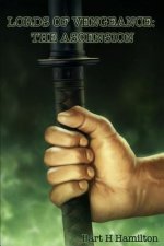 Lords of Vengeance: The Ascension