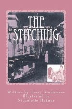 The Stitching