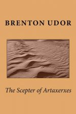 The Scepter of Artaxerxes