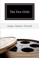 The Fox Girls
