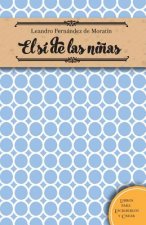 El si de las ni?as
