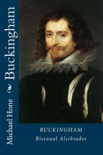 Buckingham: Bisexual Alcibiades