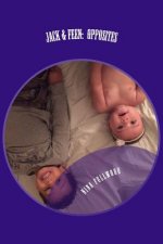 Jack & Feen: : Opposites