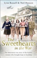 Sweethearts in the War