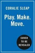 Get Your Play On