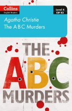 ABC murders